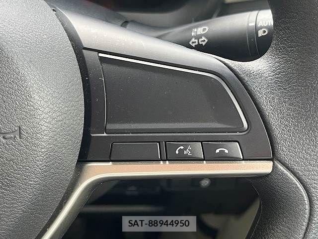 Nissan DAYZ 2024-03 8561653-19