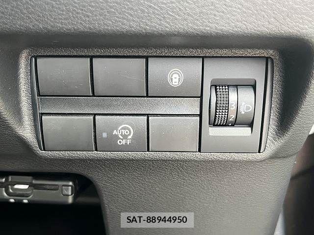 Nissan DAYZ 2024-03 8561653-20