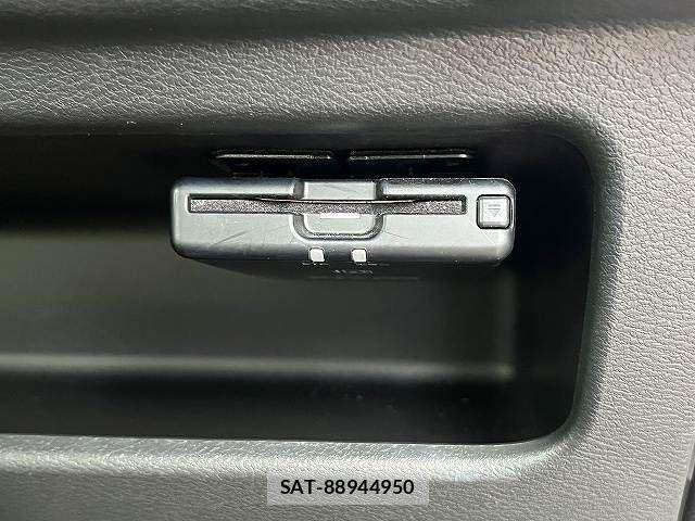 Nissan DAYZ 2024-03 8561653-21