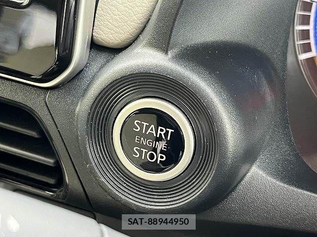Nissan DAYZ 2024-03 8561653-22