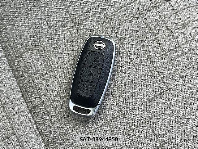 Nissan DAYZ 2024-03 8561653-23