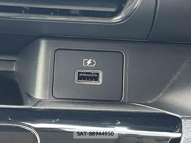 Nissan DAYZ 2024-03 8561653-24