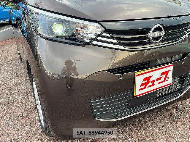 Nissan DAYZ 2024-03 8561653-26