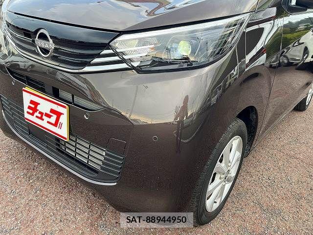 Nissan DAYZ 2024-03 8561653-27