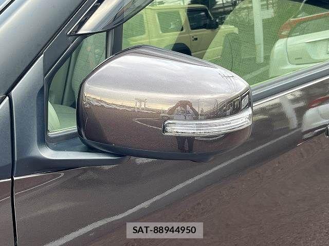 Nissan DAYZ 2024-03 8561653-28