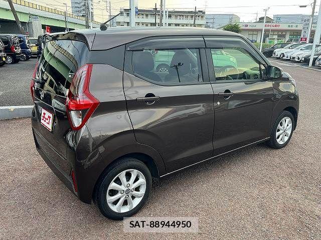Nissan DAYZ 2024-03 8561653-2