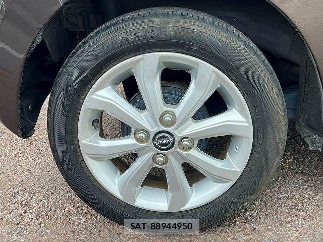 Nissan DAYZ 2024-03 8561653-29