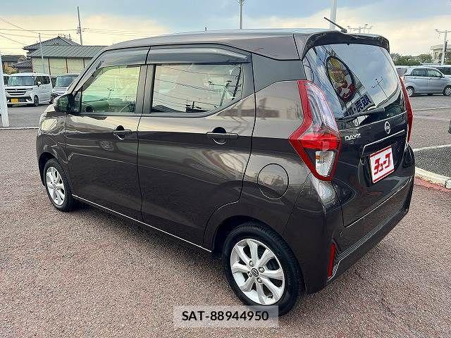 Nissan DAYZ 2024-03 8561653-3