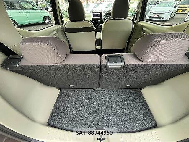 Nissan DAYZ 2024-03 8561653-4