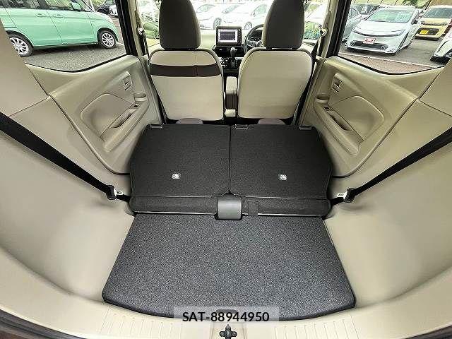Nissan DAYZ 2024-03 8561653-5