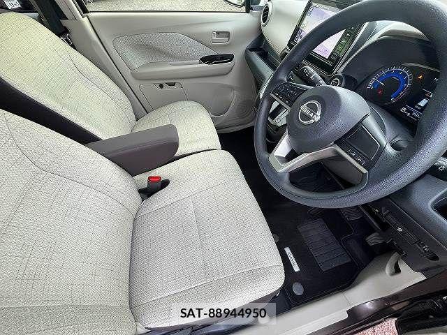 Nissan DAYZ 2024-03 8561653-6