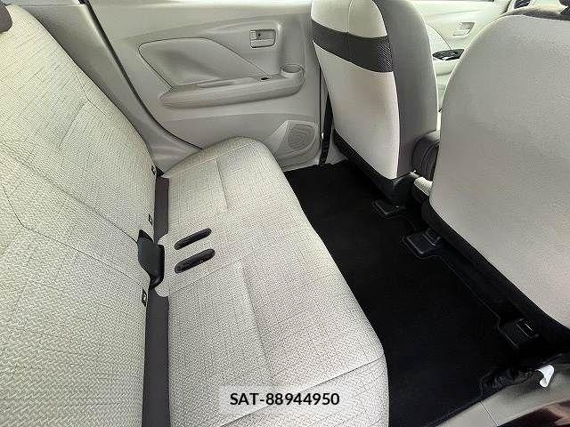 Nissan DAYZ 2024-03 8561653-7