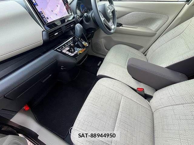 Nissan DAYZ 2024-03 8561653-8