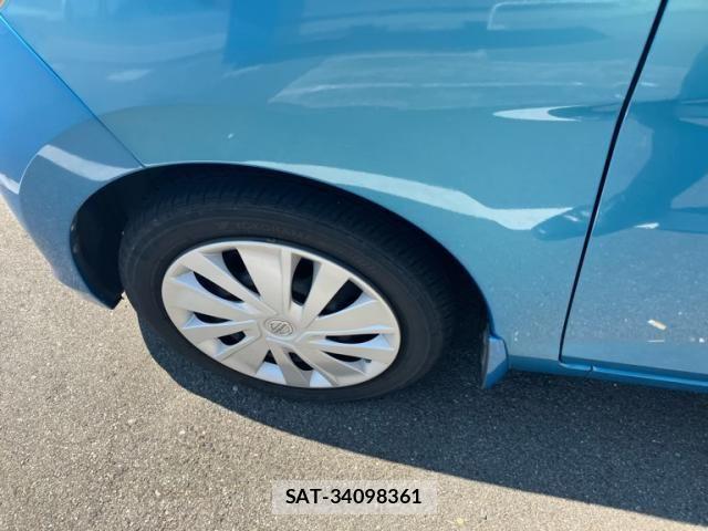Nissan DAYZ 2013-09 8561672-11