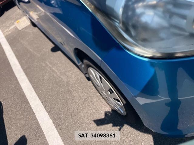 Nissan DAYZ 2013-09 8561672-1