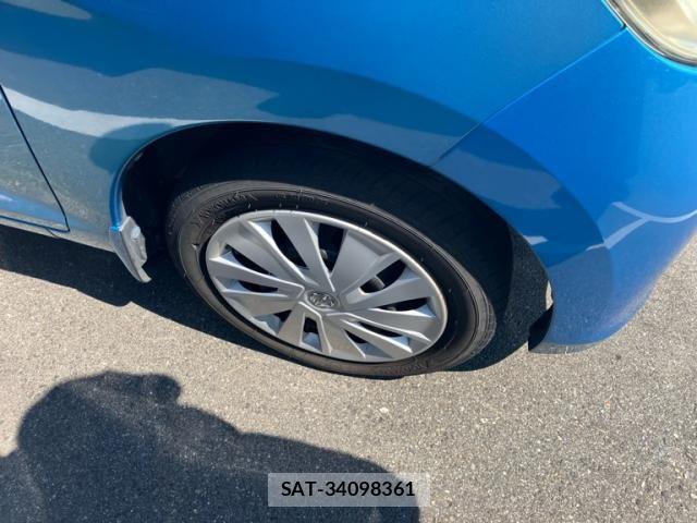 Nissan DAYZ 2013-09 8561672-2