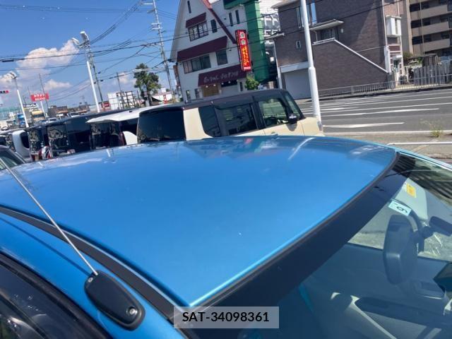 Nissan DAYZ 2013-09 8561672-3