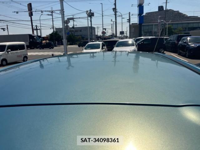 Nissan DAYZ 2013-09 8561672-8