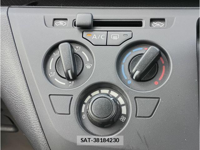 Nissan DAYZ 2021-07 8561664-9