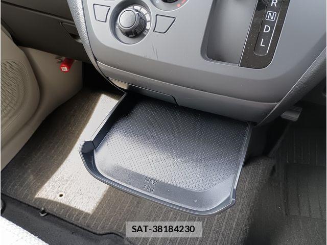 Nissan DAYZ 2021-07 8561664-10