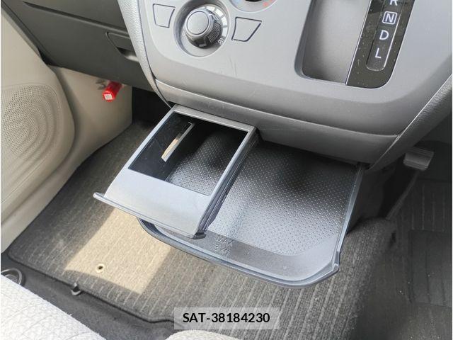Nissan DAYZ 2021-07 8561664-11