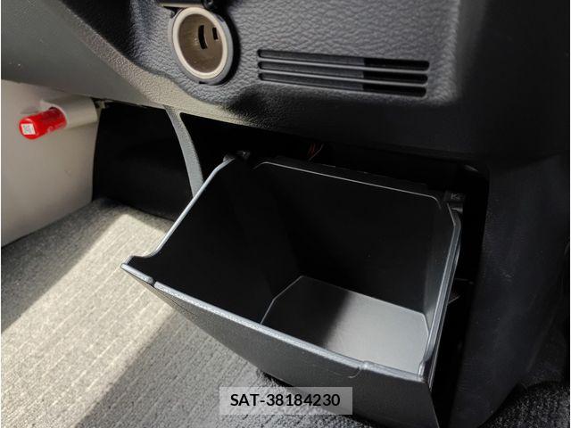 Nissan DAYZ 2021-07 8561664-12