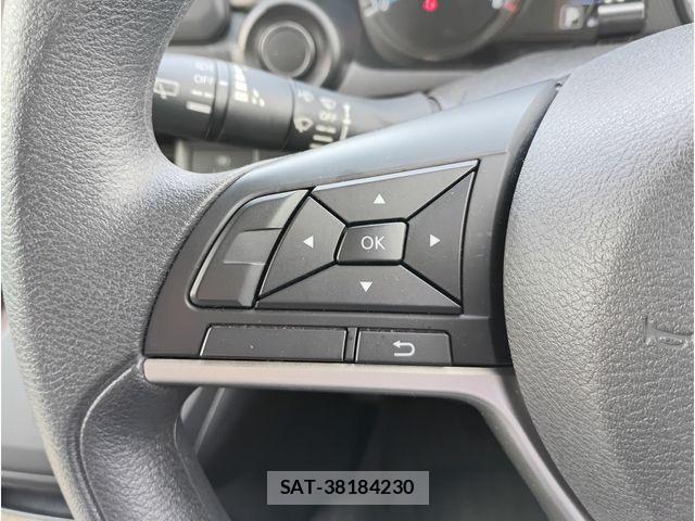 Nissan DAYZ 2021-07 8561664-13