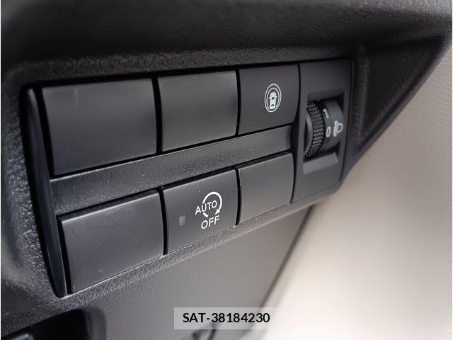 Nissan DAYZ 2021-07 8561664-14