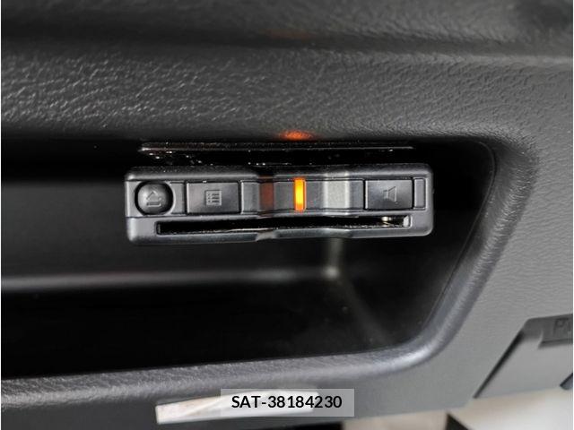 Nissan DAYZ 2021-07 8561664-15