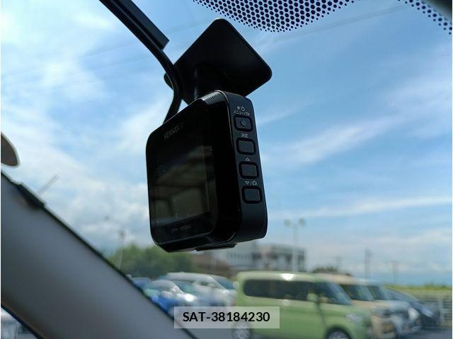 Nissan DAYZ 2021-07 8561664-16