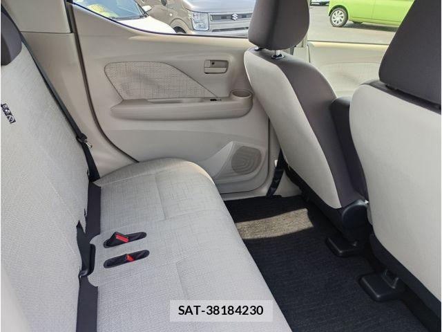 Nissan DAYZ 2021-07 8561664-17