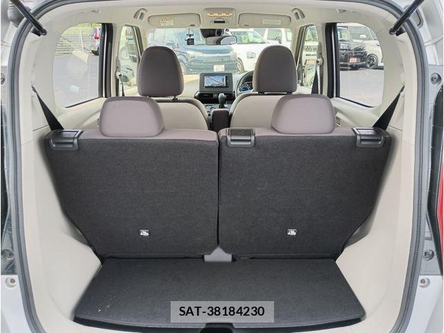 Nissan DAYZ 2021-07 8561664-18