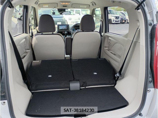 Nissan DAYZ 2021-07 8561664-19