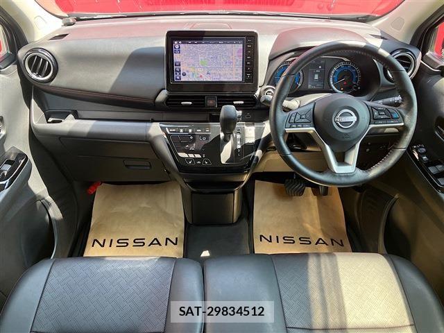 Nissan DAYZ 2024-06 8561649-9