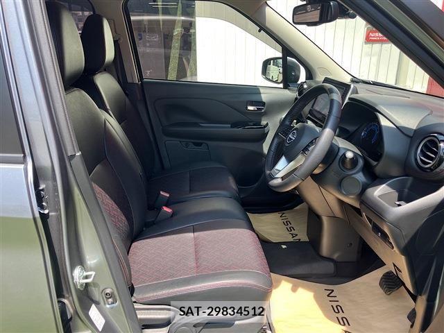 Nissan DAYZ 2024-06 8561649-10