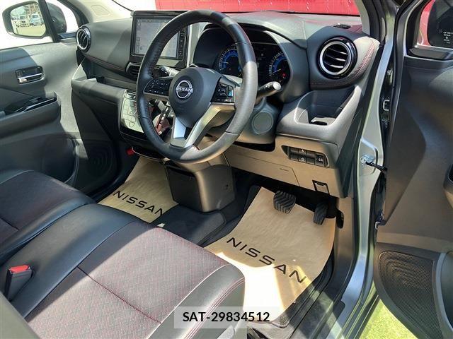 Nissan DAYZ 2024-06 8561649-11