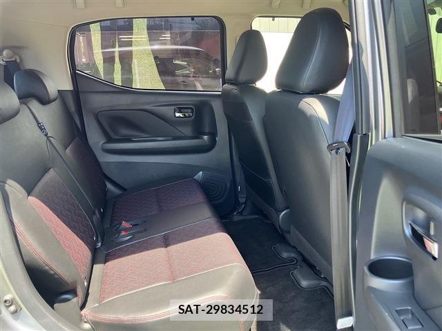 Nissan DAYZ 2024-06 8561649-12