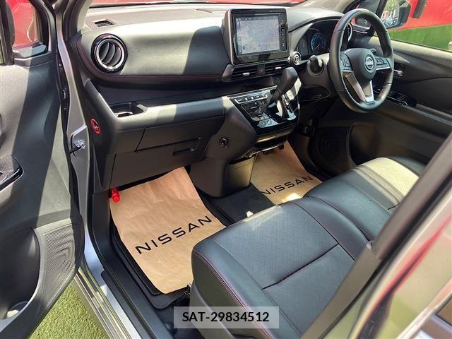 Nissan DAYZ 2024-06 8561649-13
