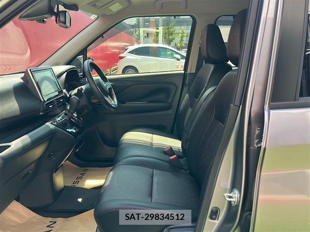 Nissan DAYZ 2024-06 8561649-14