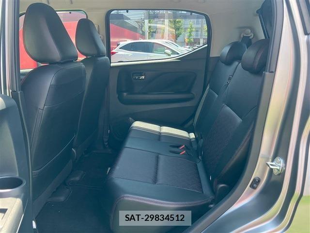Nissan DAYZ 2024-06 8561649-15