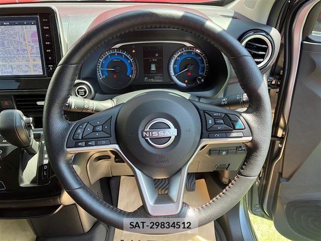 Nissan DAYZ 2024-06 8561649-17