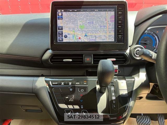 Nissan DAYZ 2024-06 8561649-18