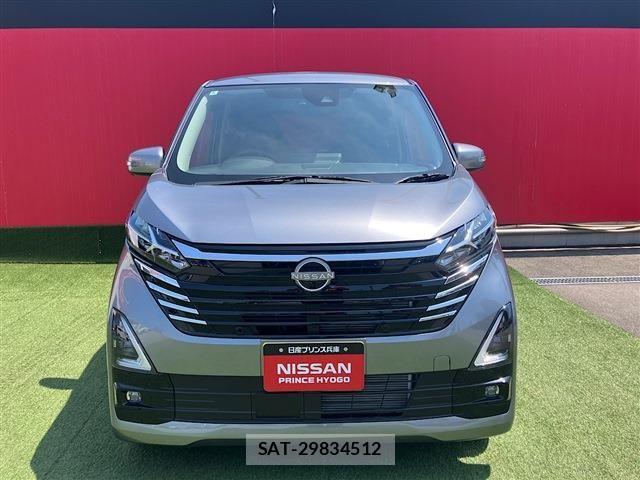 Nissan DAYZ 2024-06 8561649-1