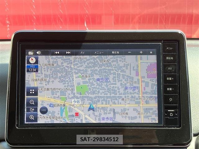 Nissan DAYZ 2024-06 8561649-19