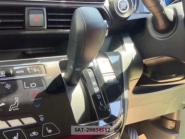 Nissan DAYZ 2024-06 8561649-21