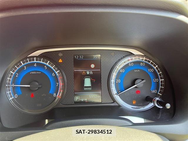 Nissan DAYZ 2024-06 8561649-22