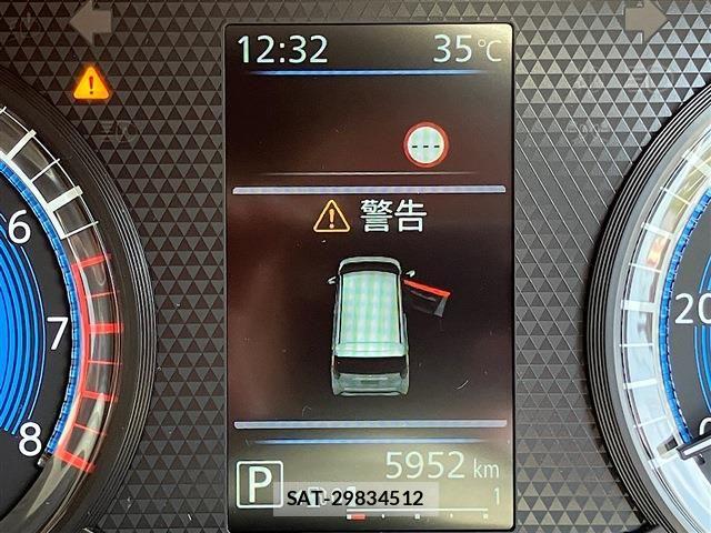 Nissan DAYZ 2024-06 8561649-23