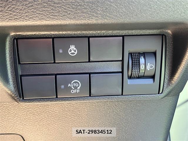 Nissan DAYZ 2024-06 8561649-27