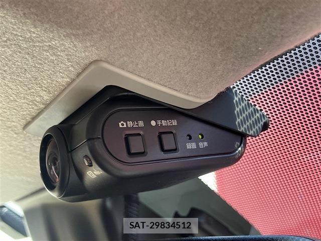 Nissan DAYZ 2024-06 8561649-28