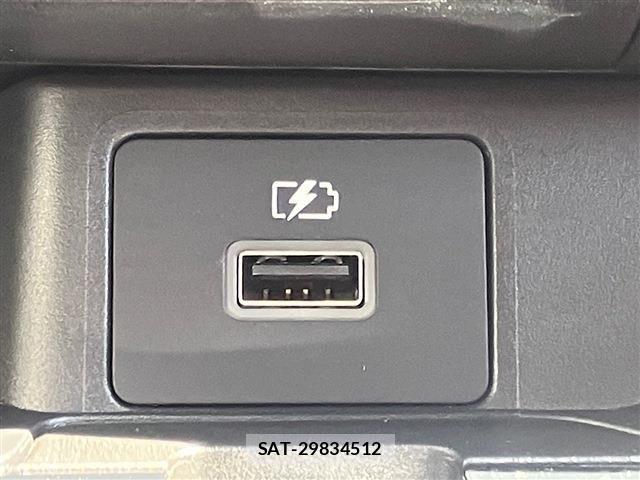 Nissan DAYZ 2024-06 8561649-29